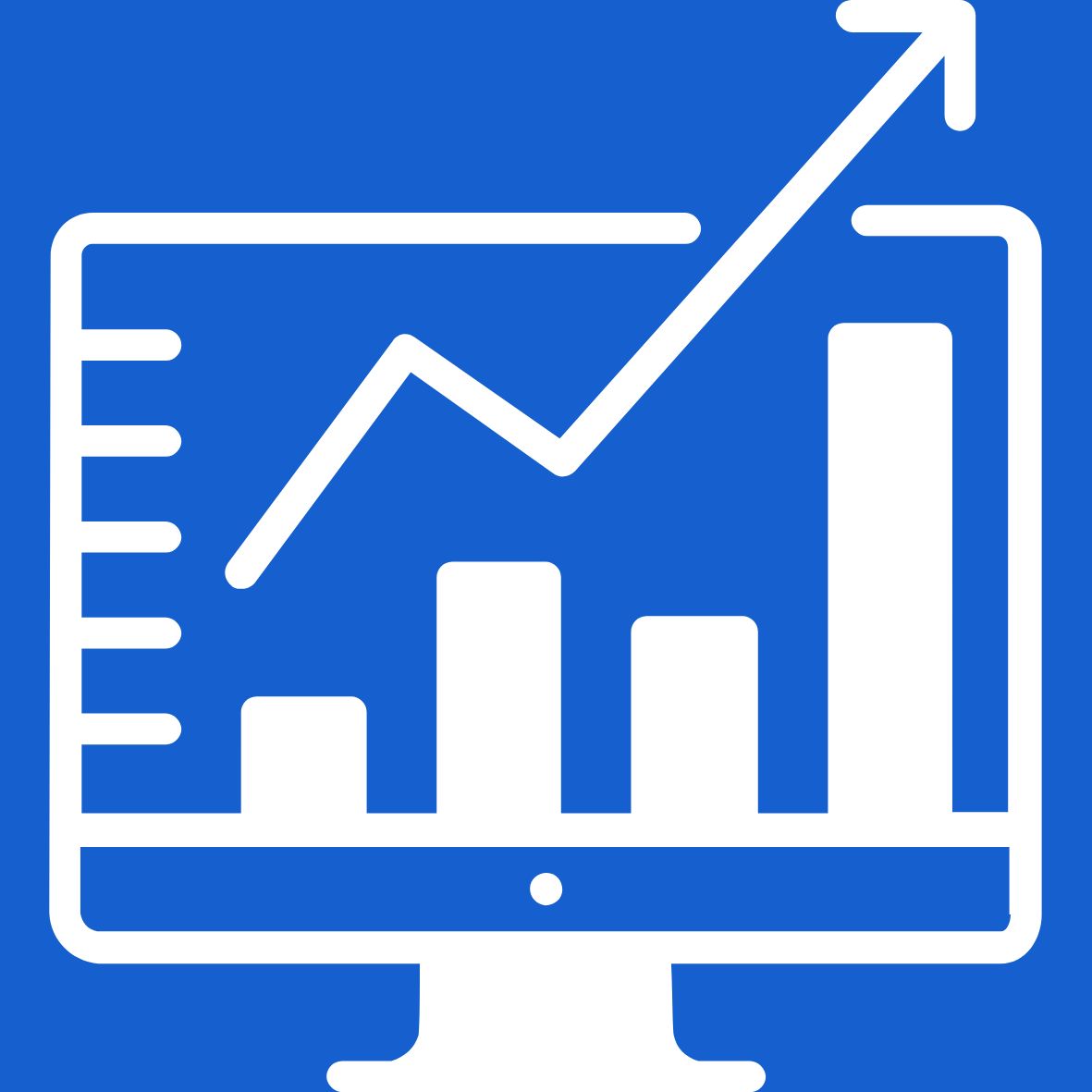 Monitoring and Alerting